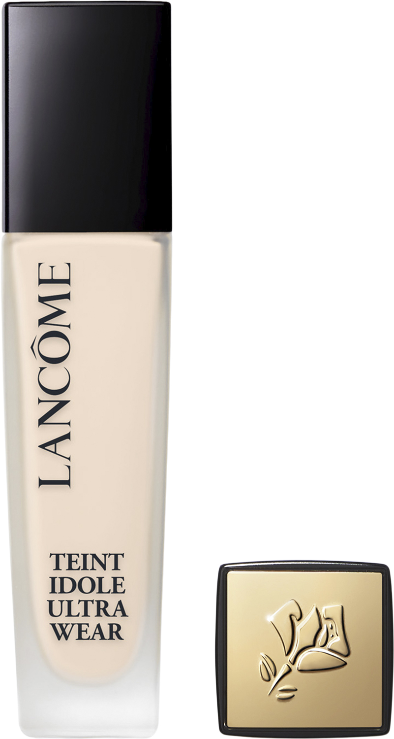 Lancôme Teint Idole Ultra Wear 24H Longwear Foundation 105W 30 ml