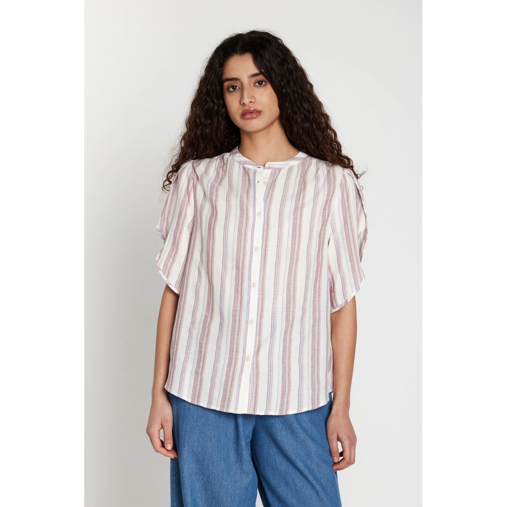418hmtulin Shirt