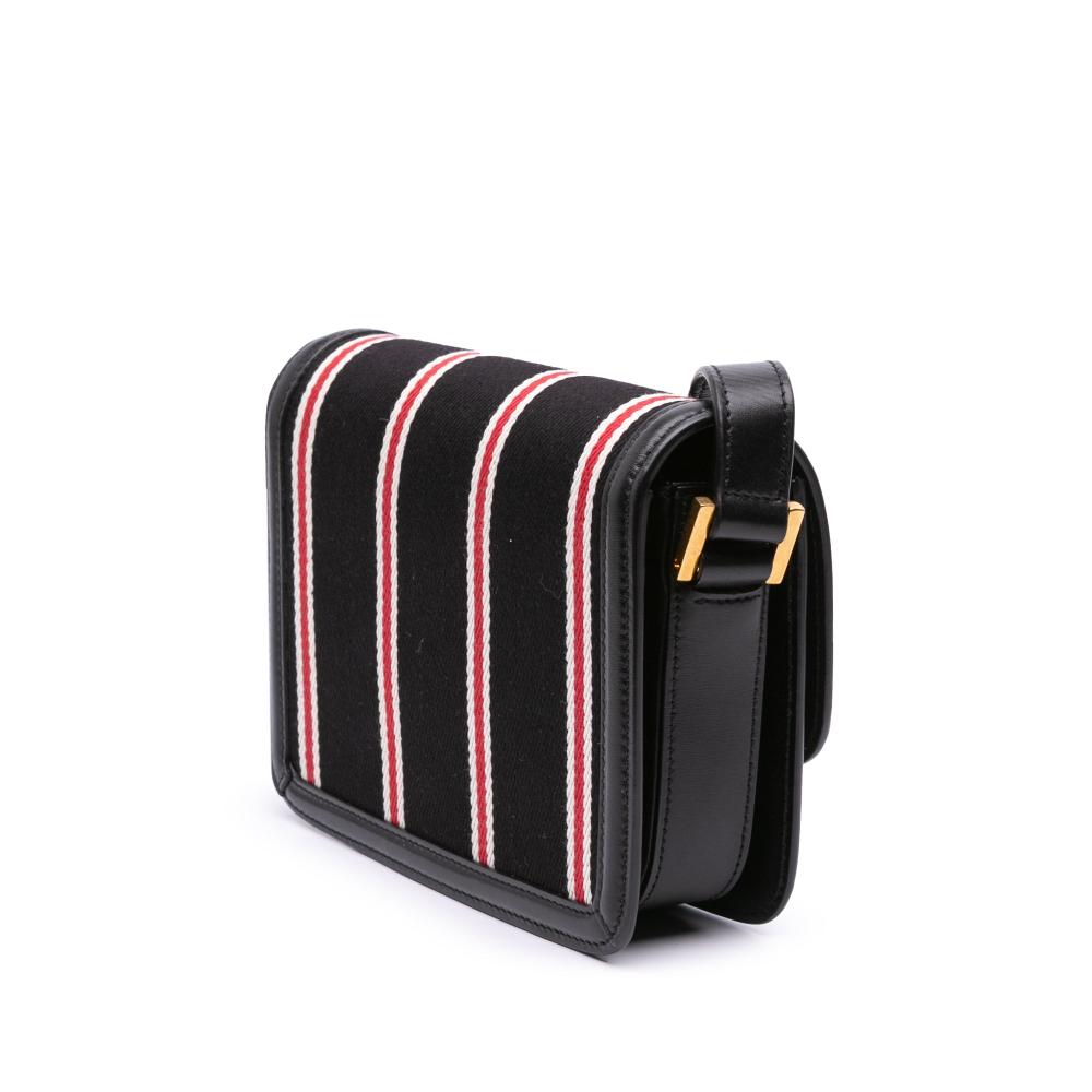 Yves Saint Laurent Shoulder Bag