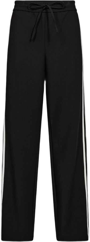 Ivyaugusta Sporty Pant