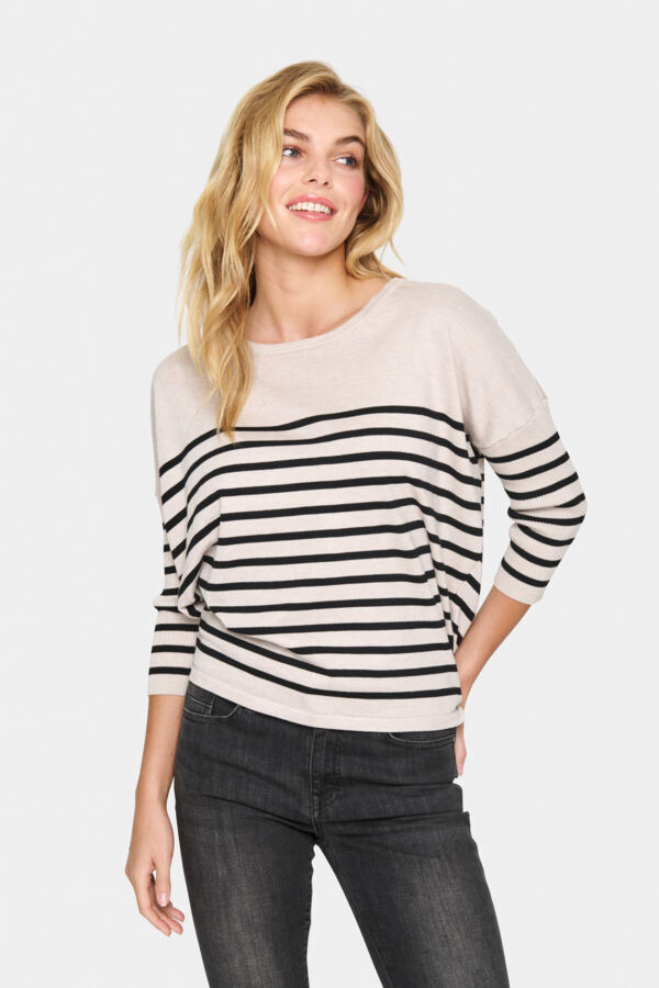 Milasz Rneck St. Pullover