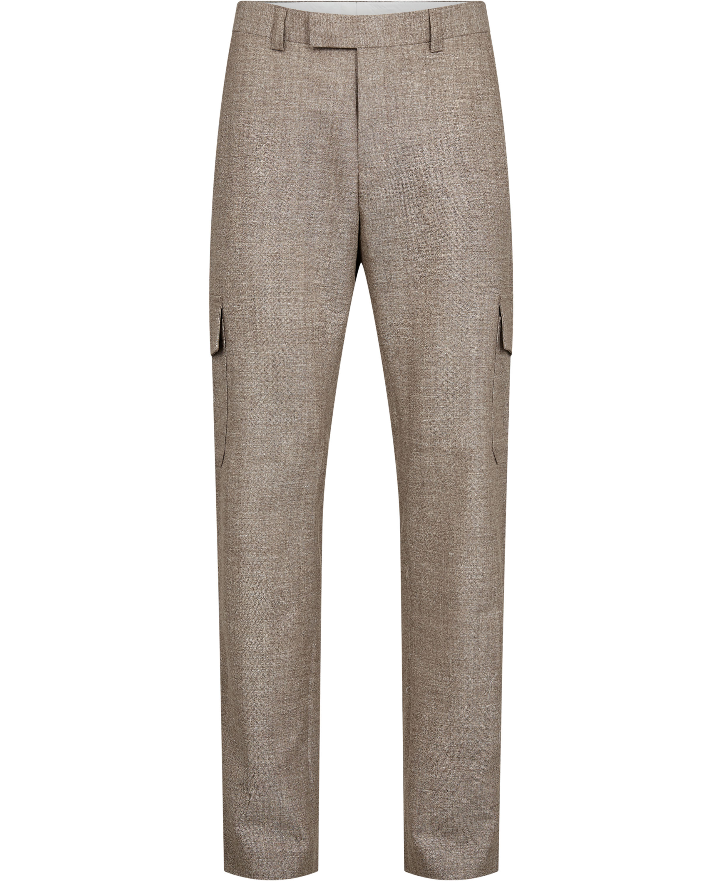 Mend Pants