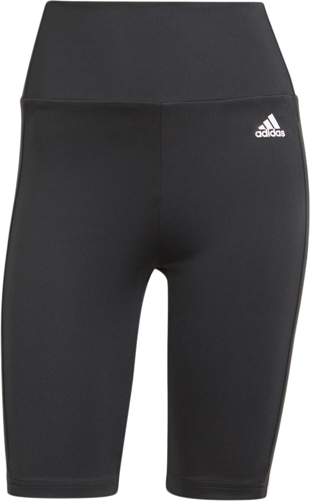 Designed To Move Highrise Trænings Tights