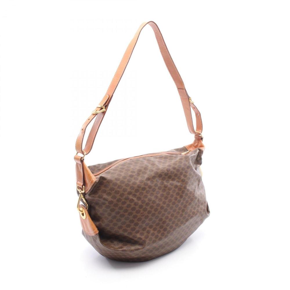 Celine Shoulder Bag