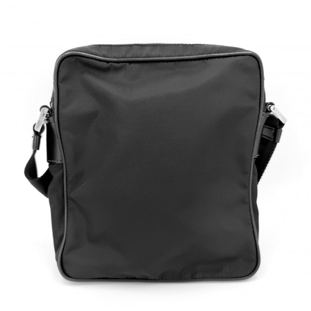 Prada Galleria Bag