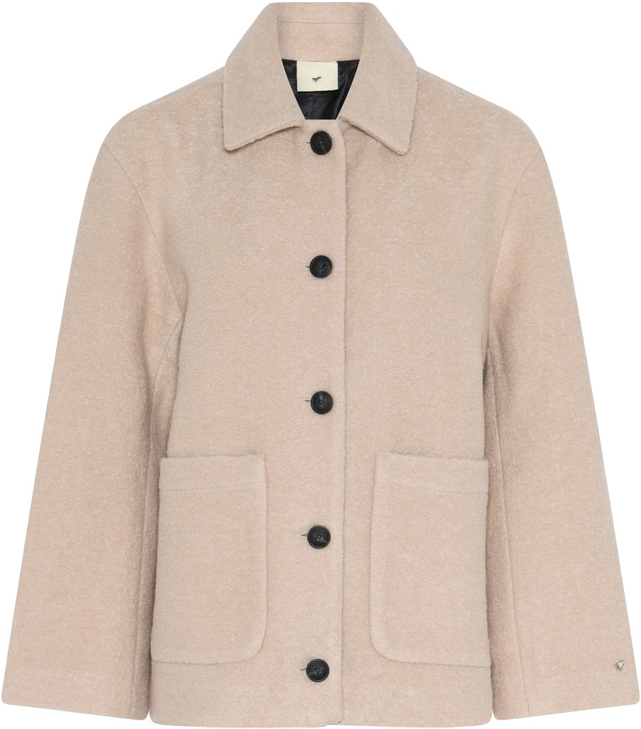 455hmjulian Jacket