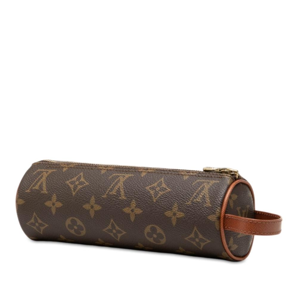 Louis Vuitton Pouch
