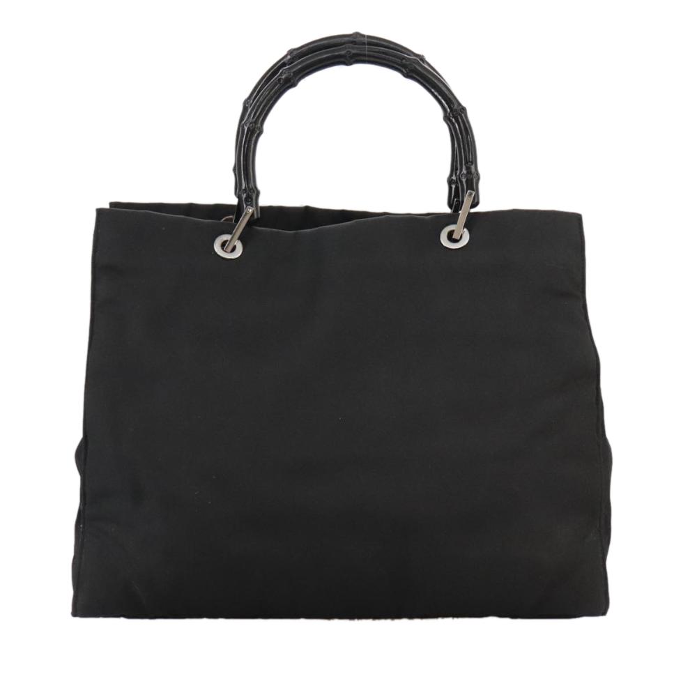 Gucci Handbag