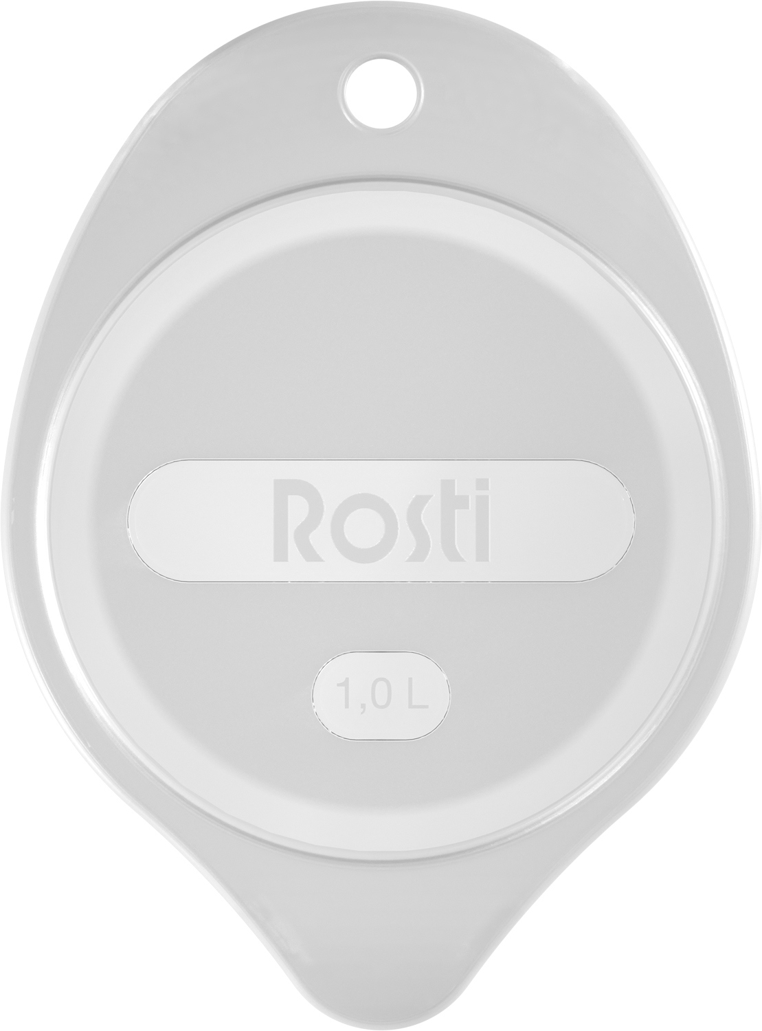 Låg t/ Mixkande Margrethe 1,0