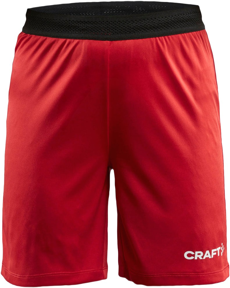 Progress 2.0 Trænings Shorts