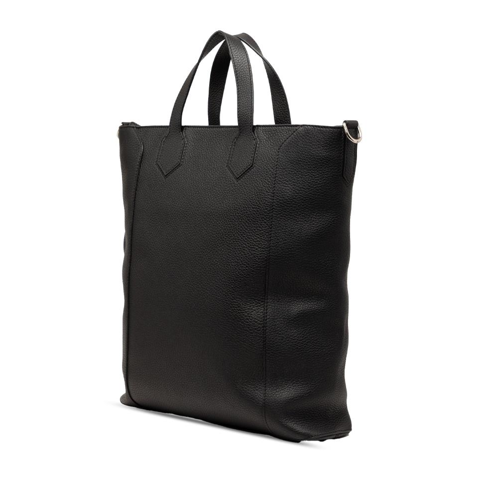 Louis Vuitton Tote