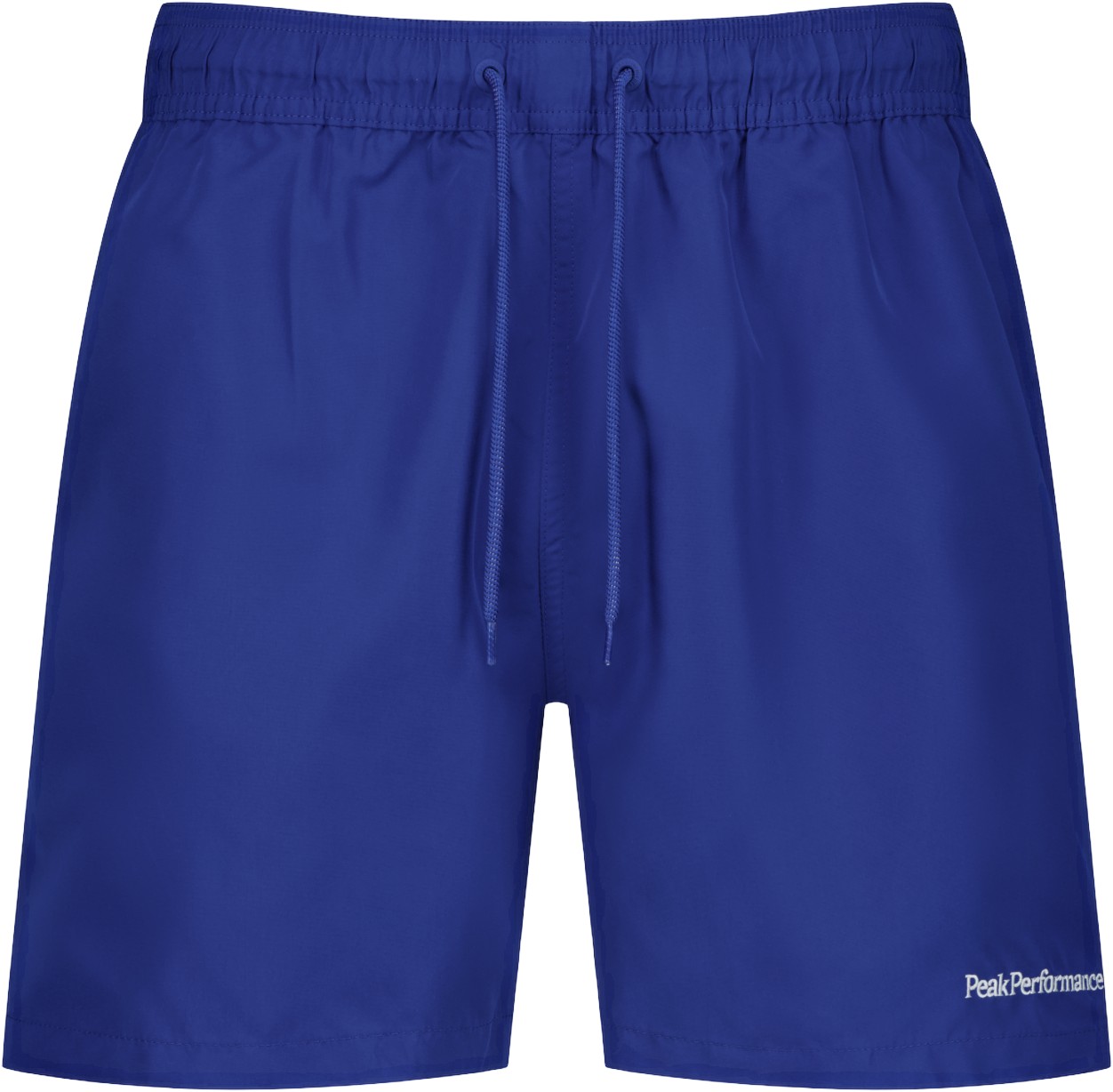 Swim Badeshorts