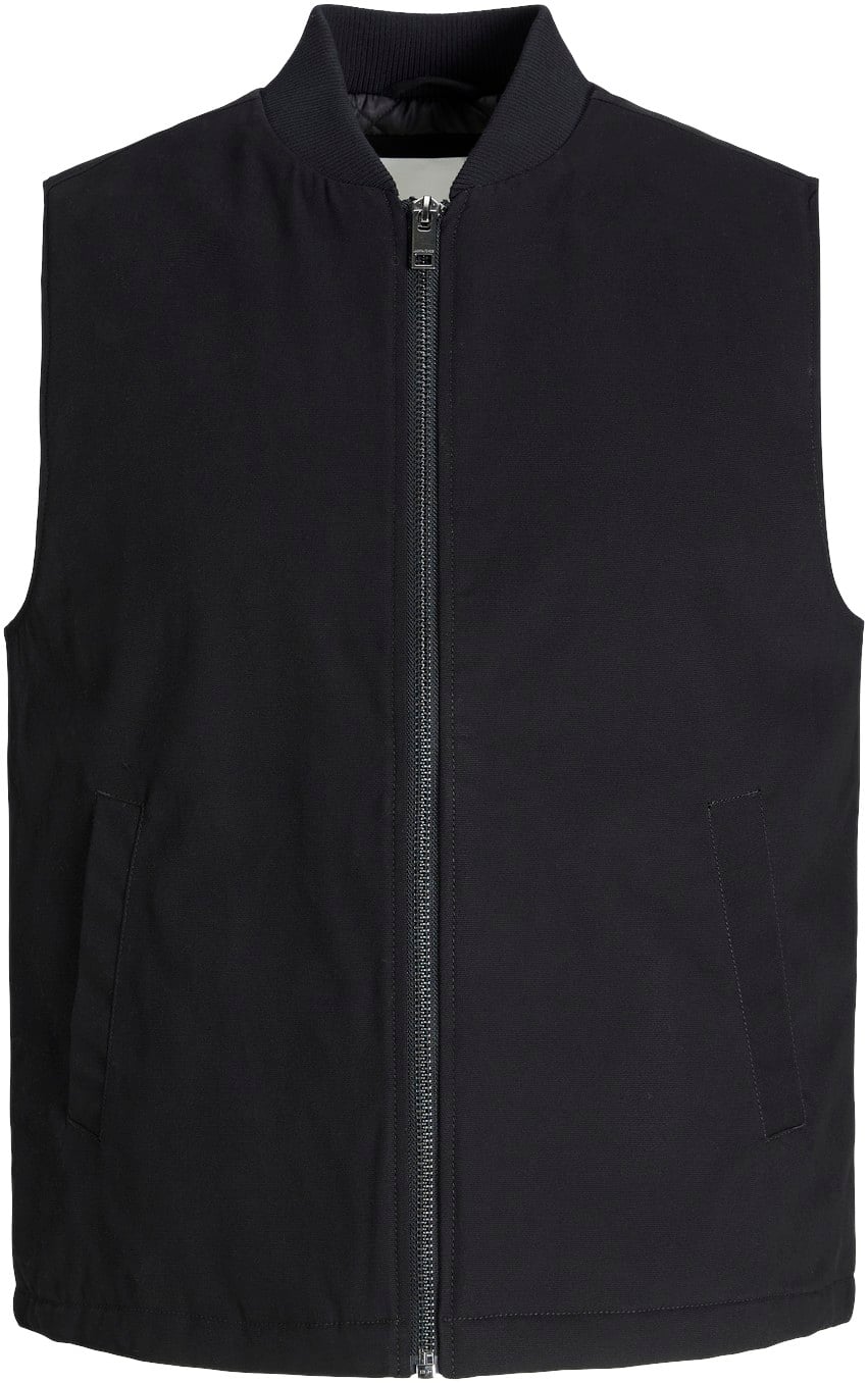Jjedover Vest Noos