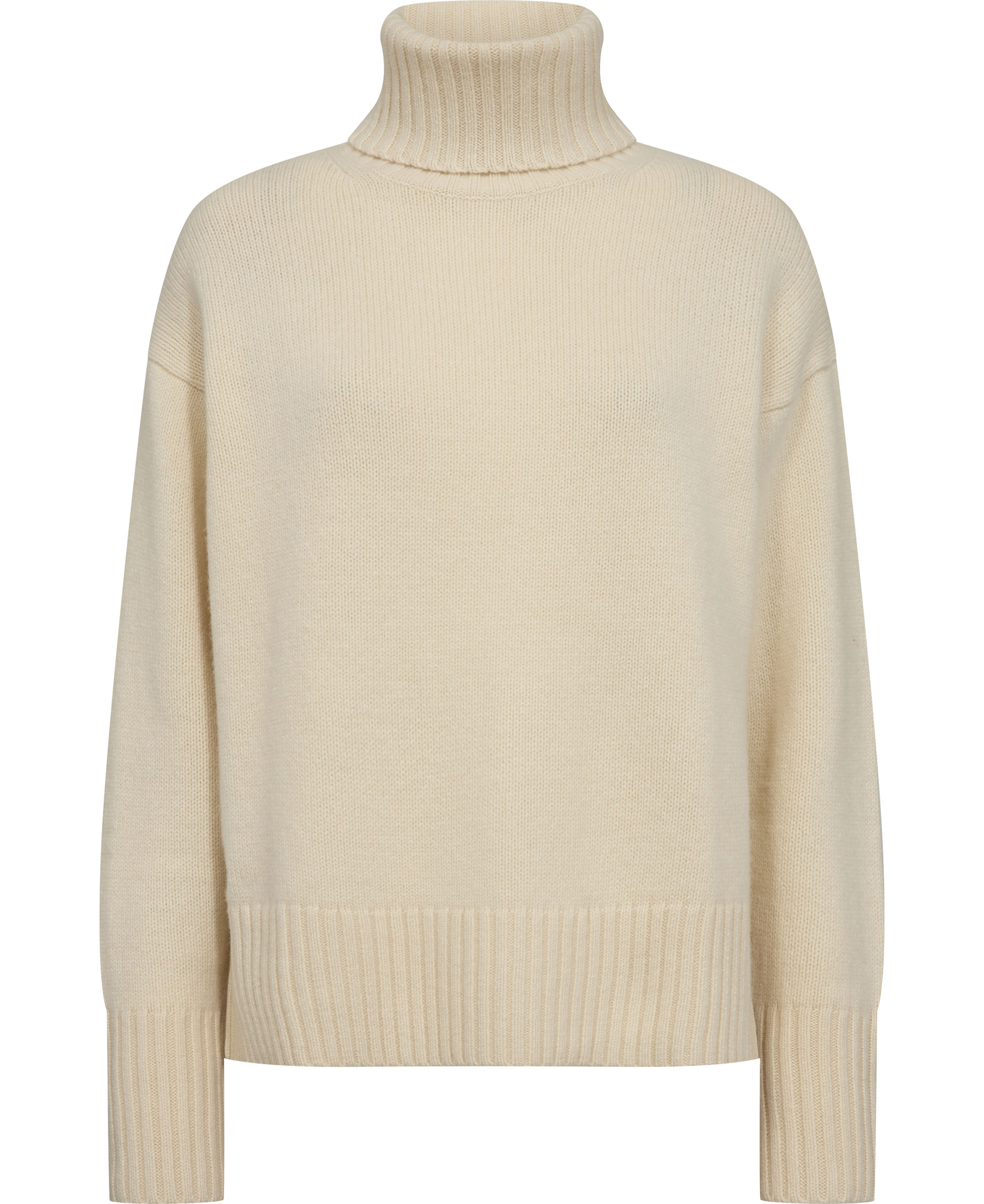 Wool Cash Rwslsl Swt