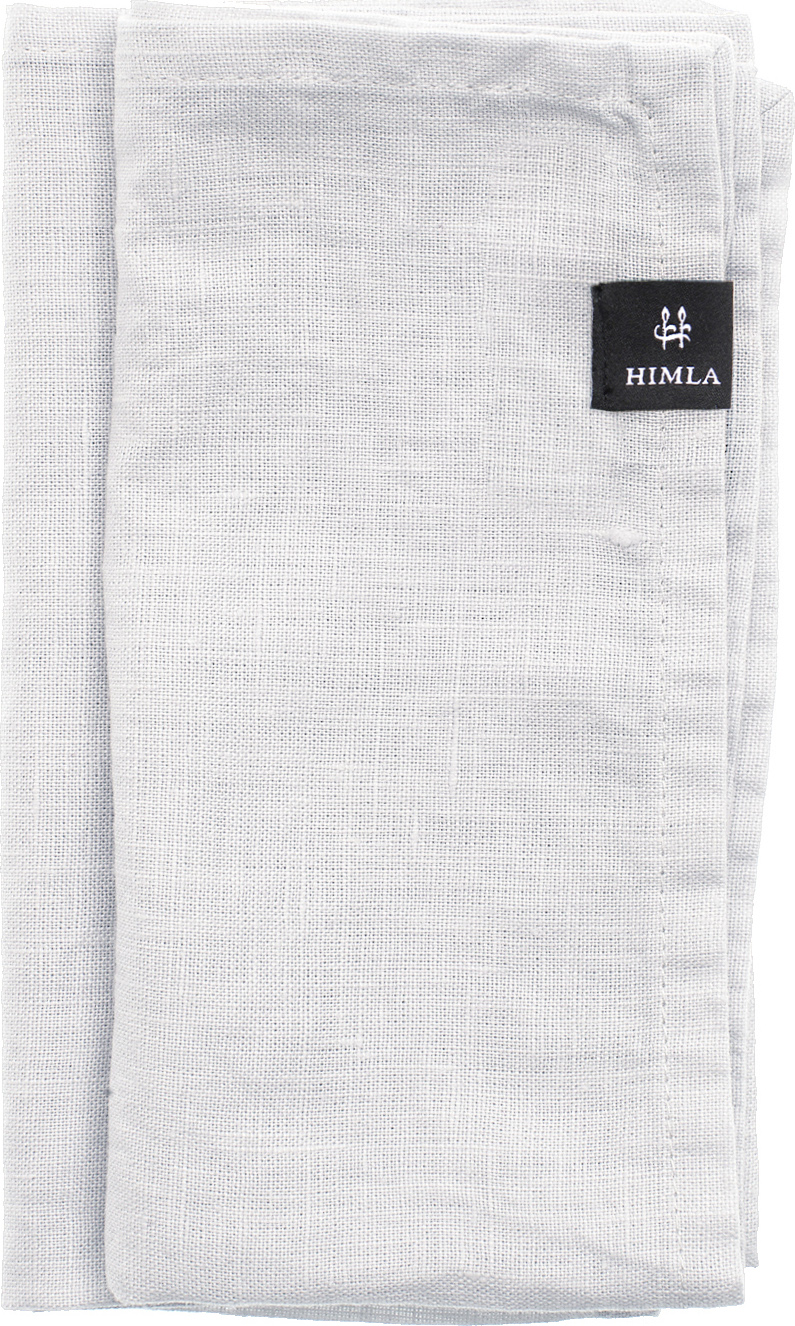 Sunshine Napkin
