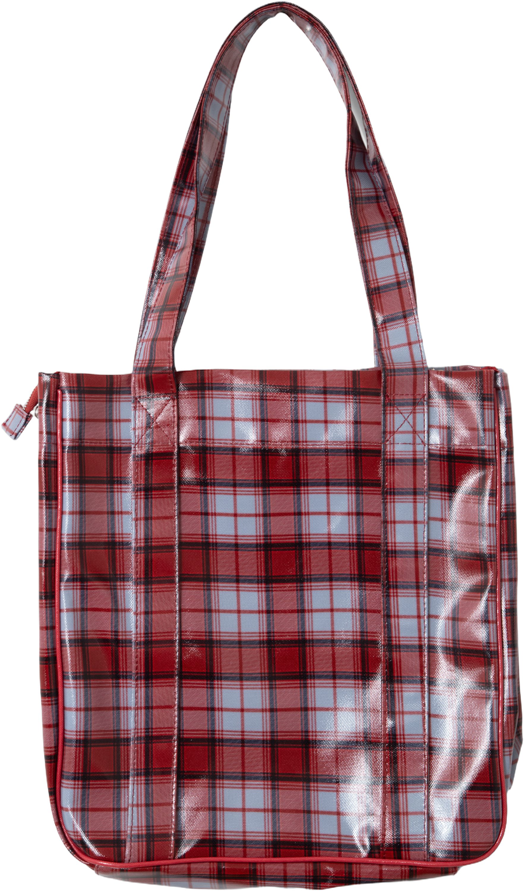 DM Tote