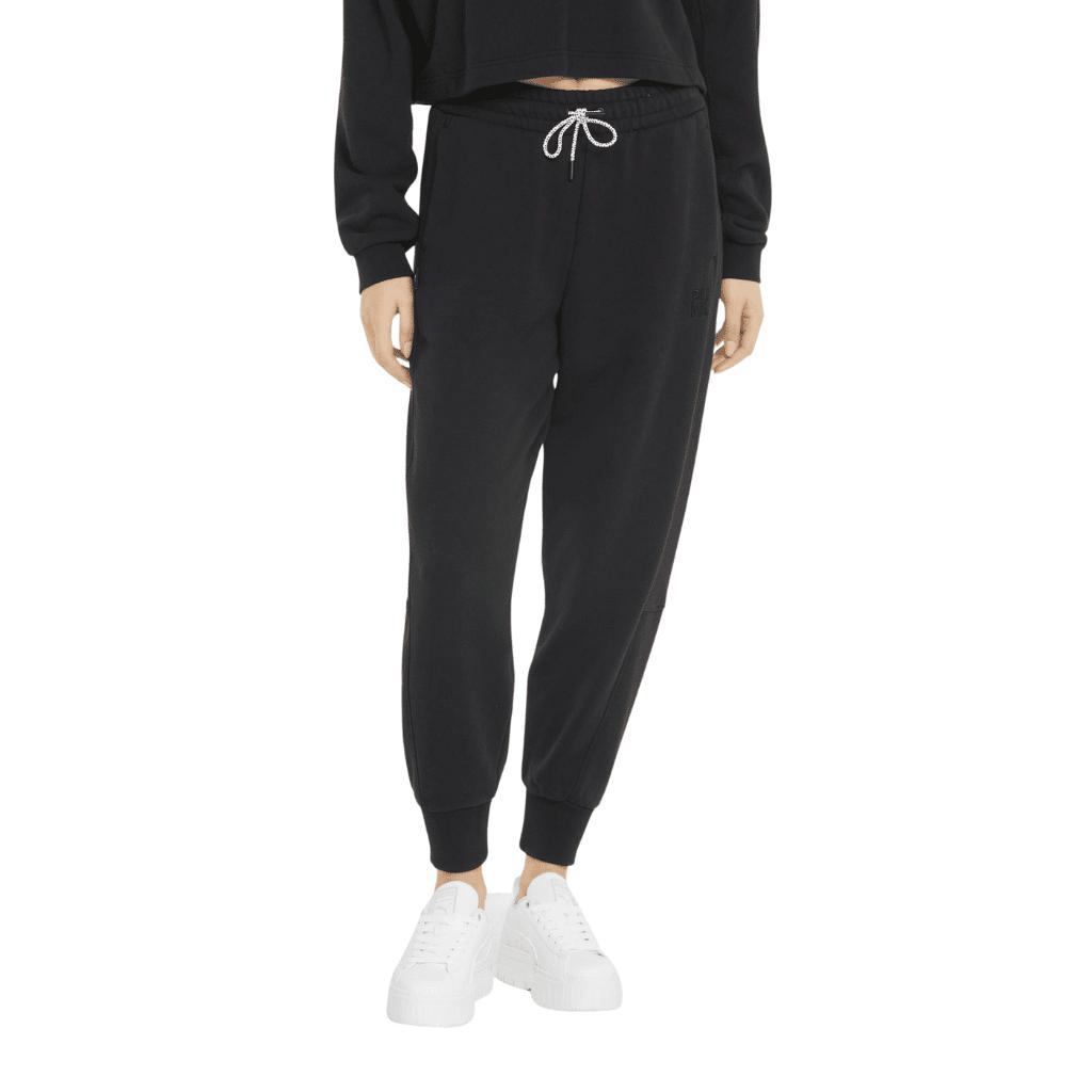 Infuse Sweatpants