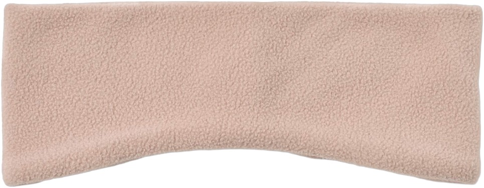 Fleece Headband Olen