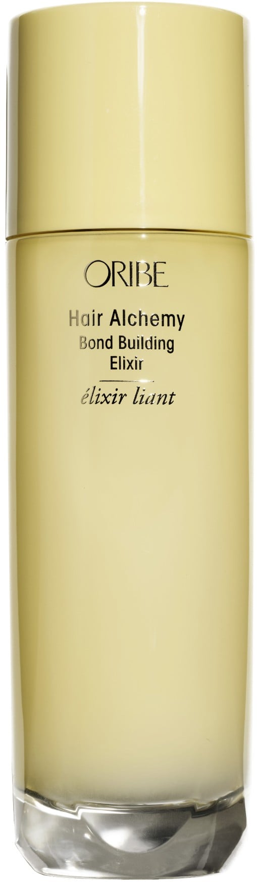 Hair Alchemy Bond Building Elixir