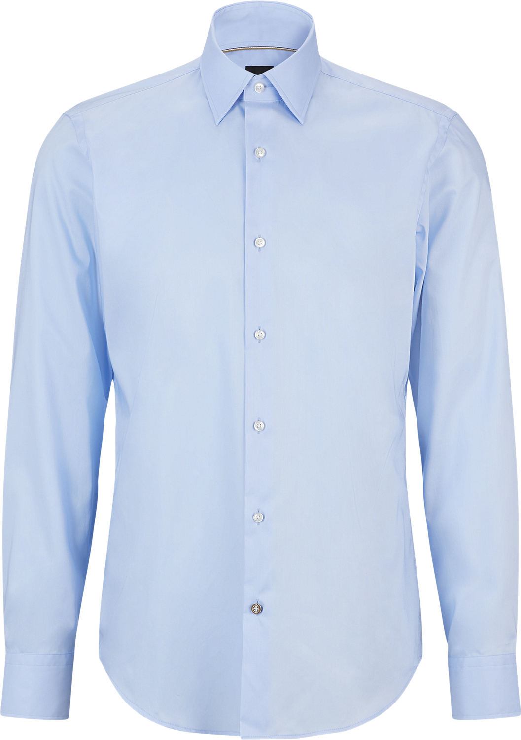 Boss Men Business Clothing Shirts - DKK 599 - Spar 25%