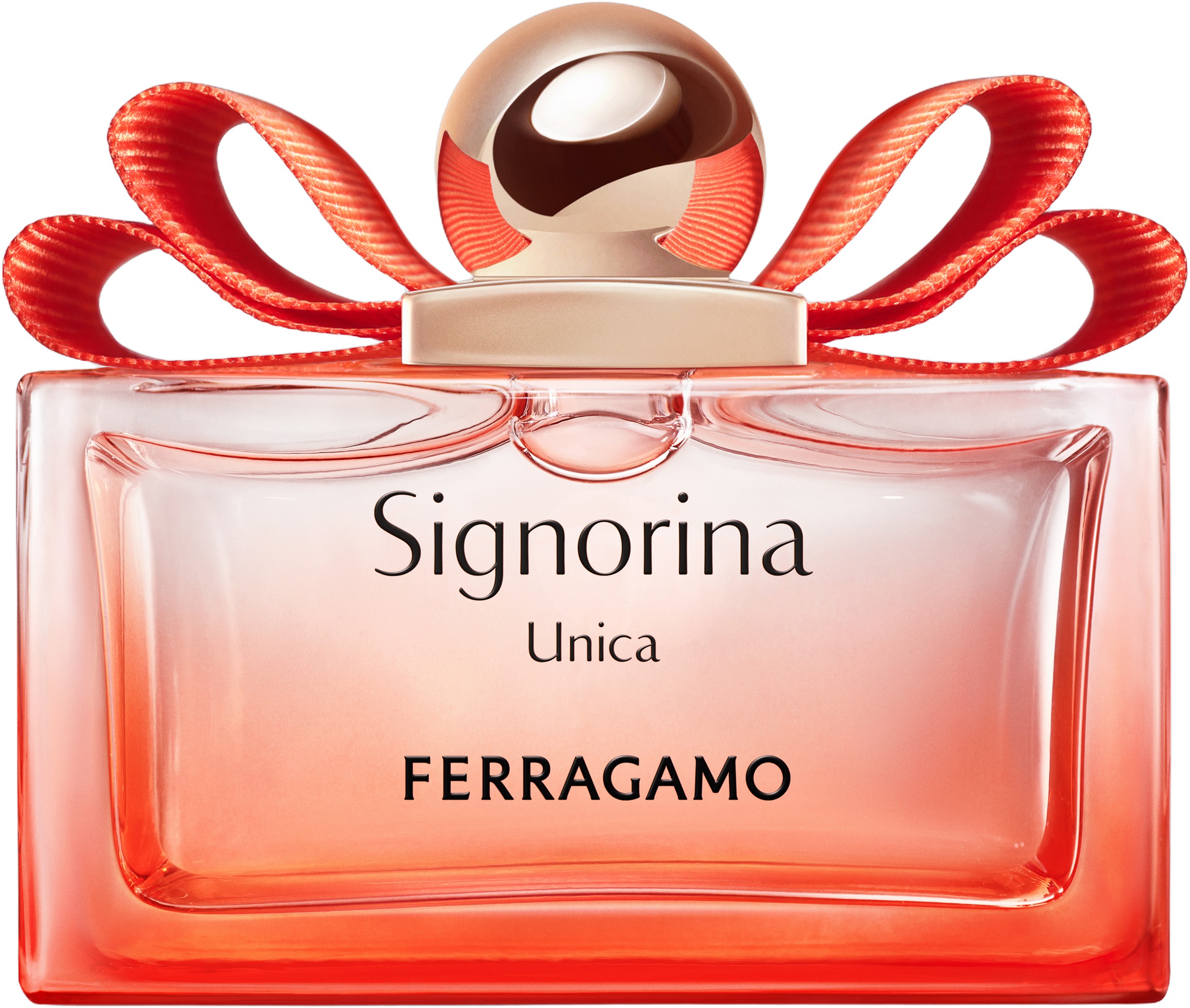 Signorina Unica