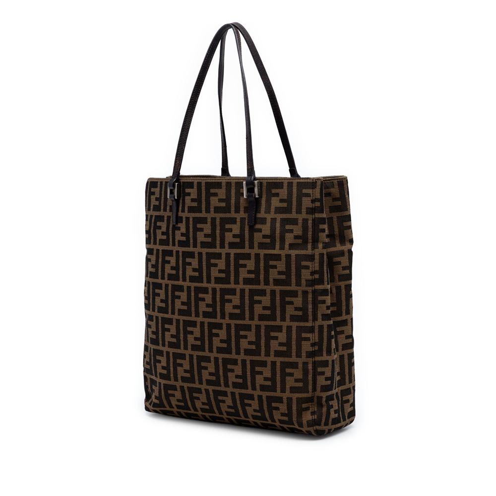 Fendi Tote