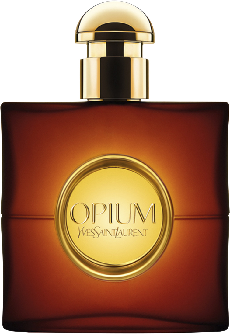 Opium Eau de Toilette