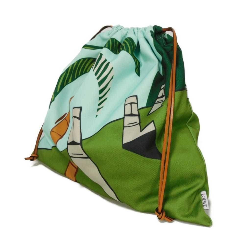 Loewe Pouch