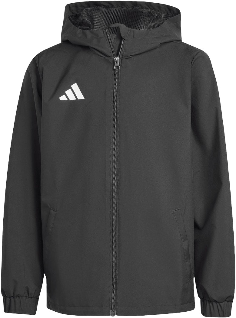 Entrada 26 Vandafvisende Trænings Jakke