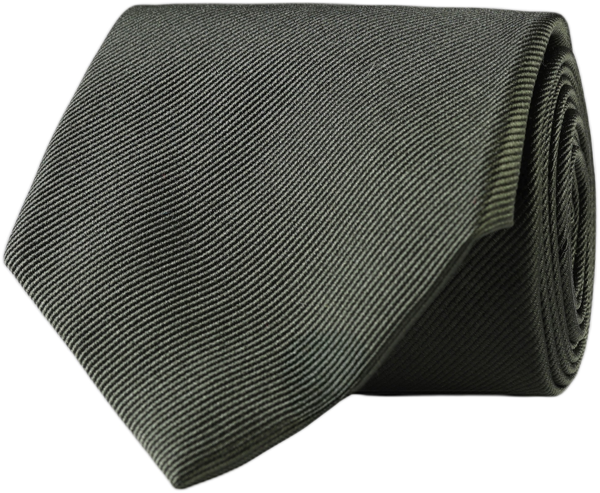 Classic Tie