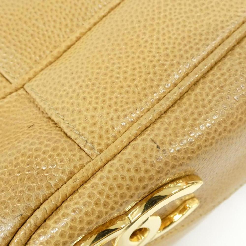 Chanel Shoulder Bag
