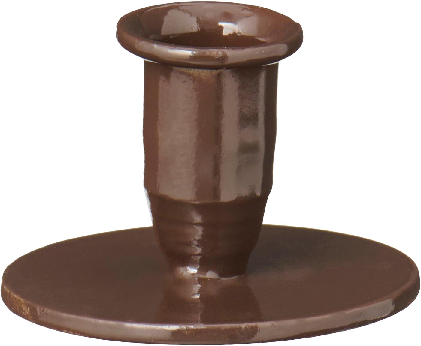 Stage t/1,3 cm lys Hygge