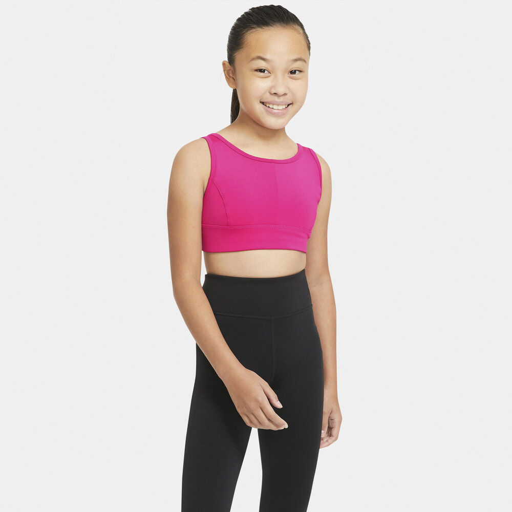 Swoosh Luxe Sports bh