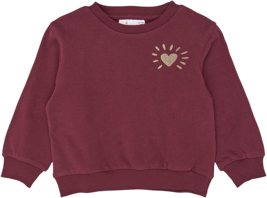 Tnstverona Sweatshirt
