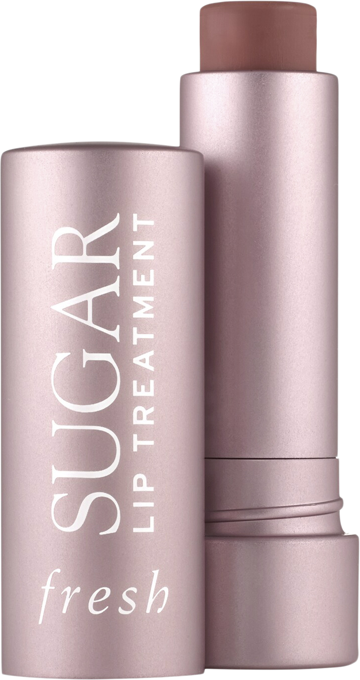 Sugar Tinted Læbebehandling - Hydrerende Læbepomade