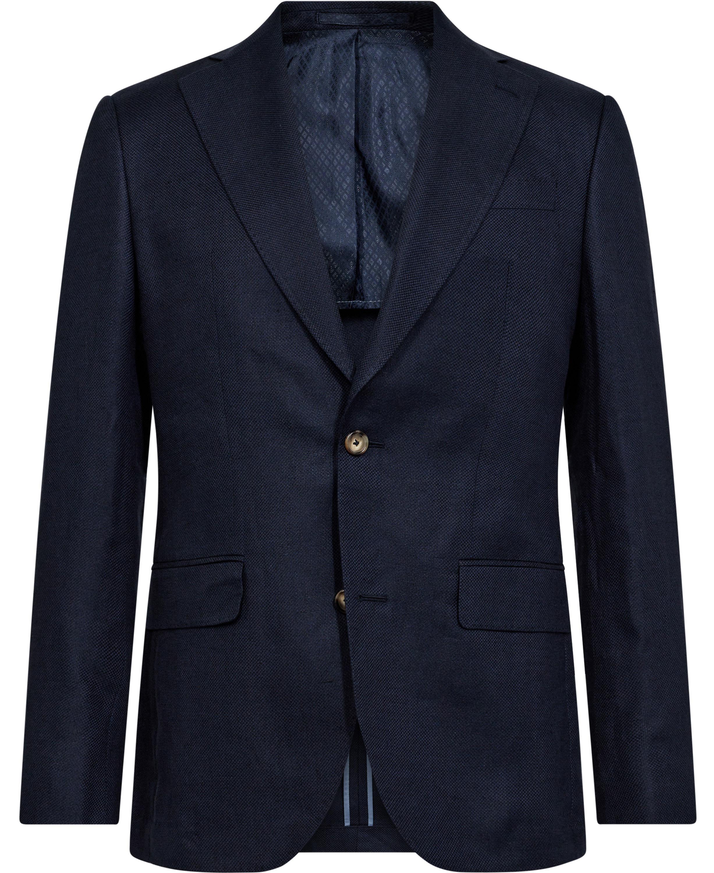 6821 Pre Star Napoli 1/2