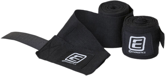Boksebandage
