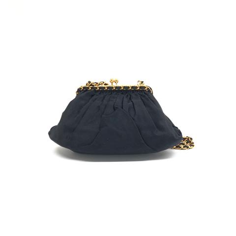 Chanel Shoulder Bag
