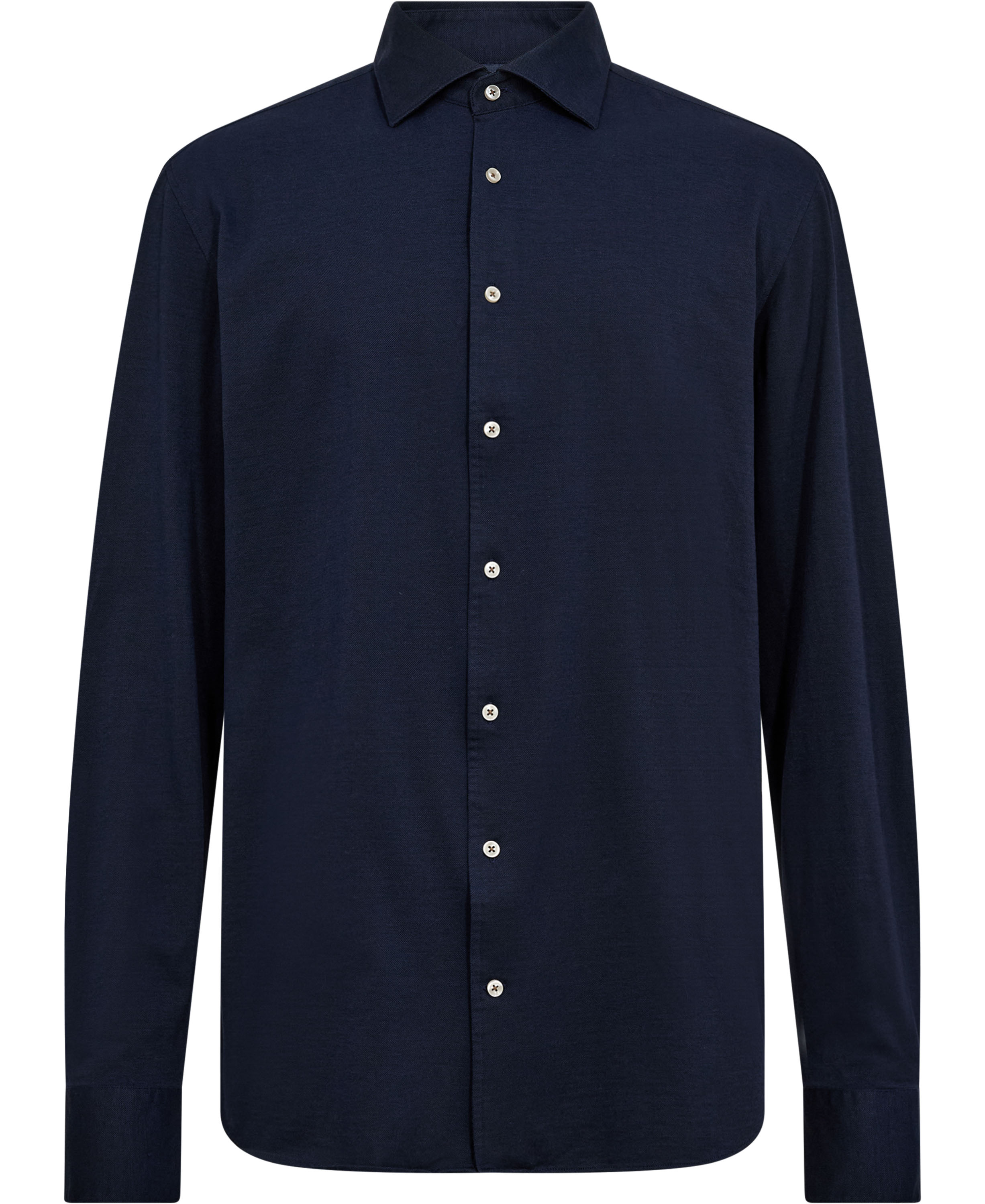 Jersey Garment Wash