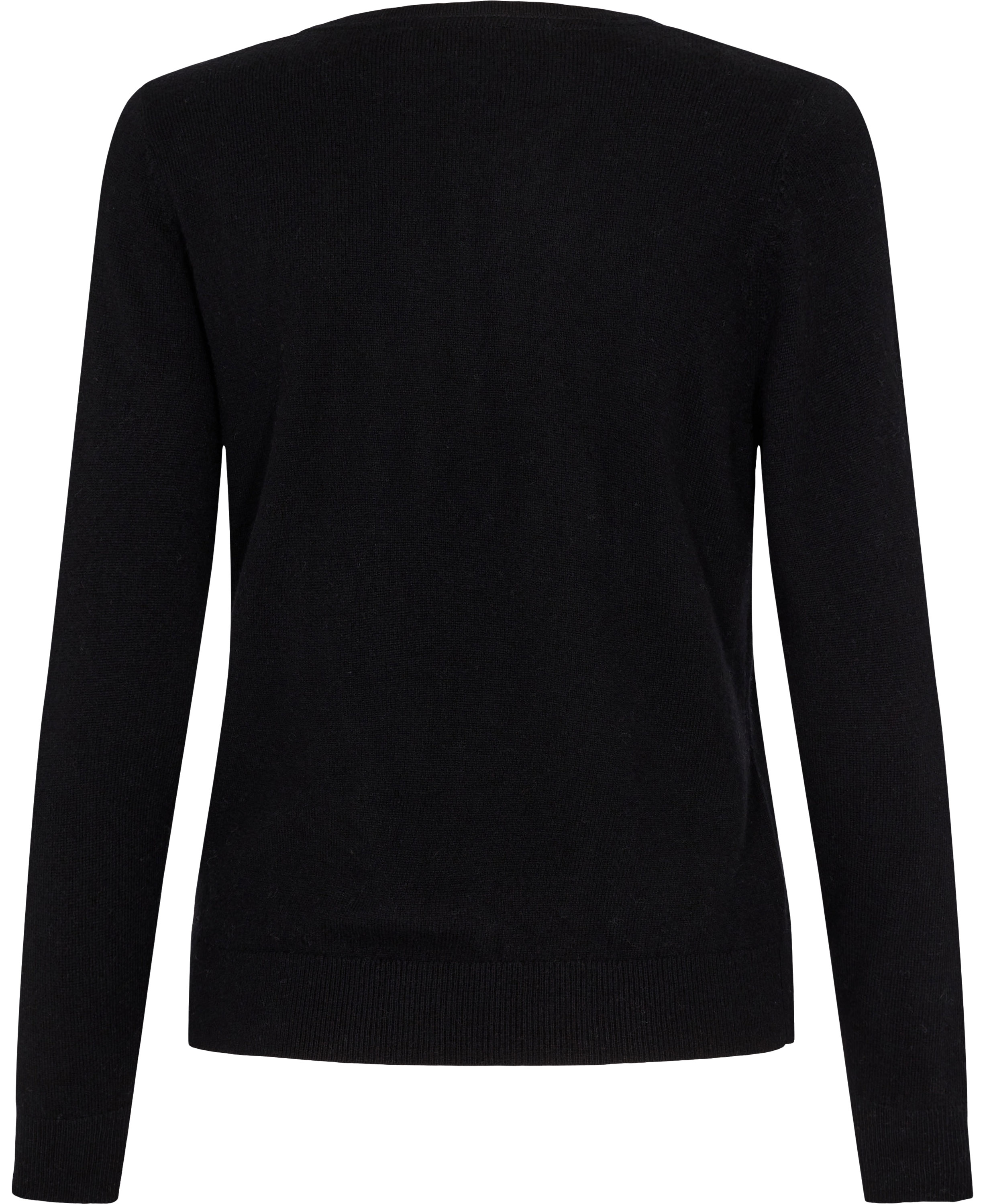 Jumper_ Elaine - Køb til DKK 300 - Spar 69%