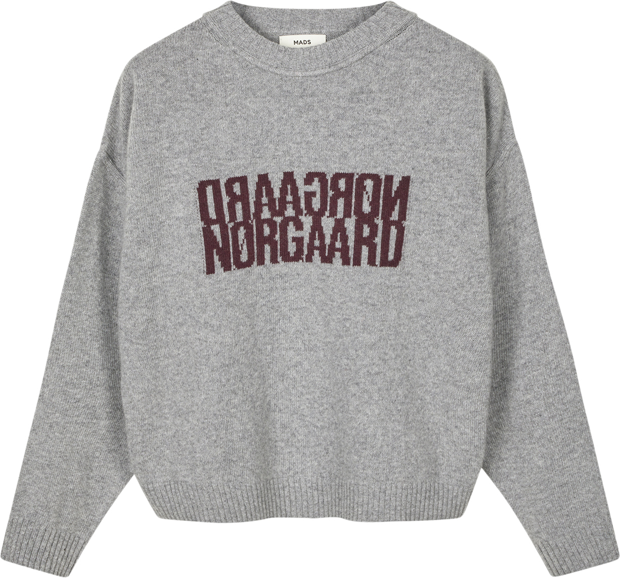 Billede af Recy Soft Knit Tilona Sweater