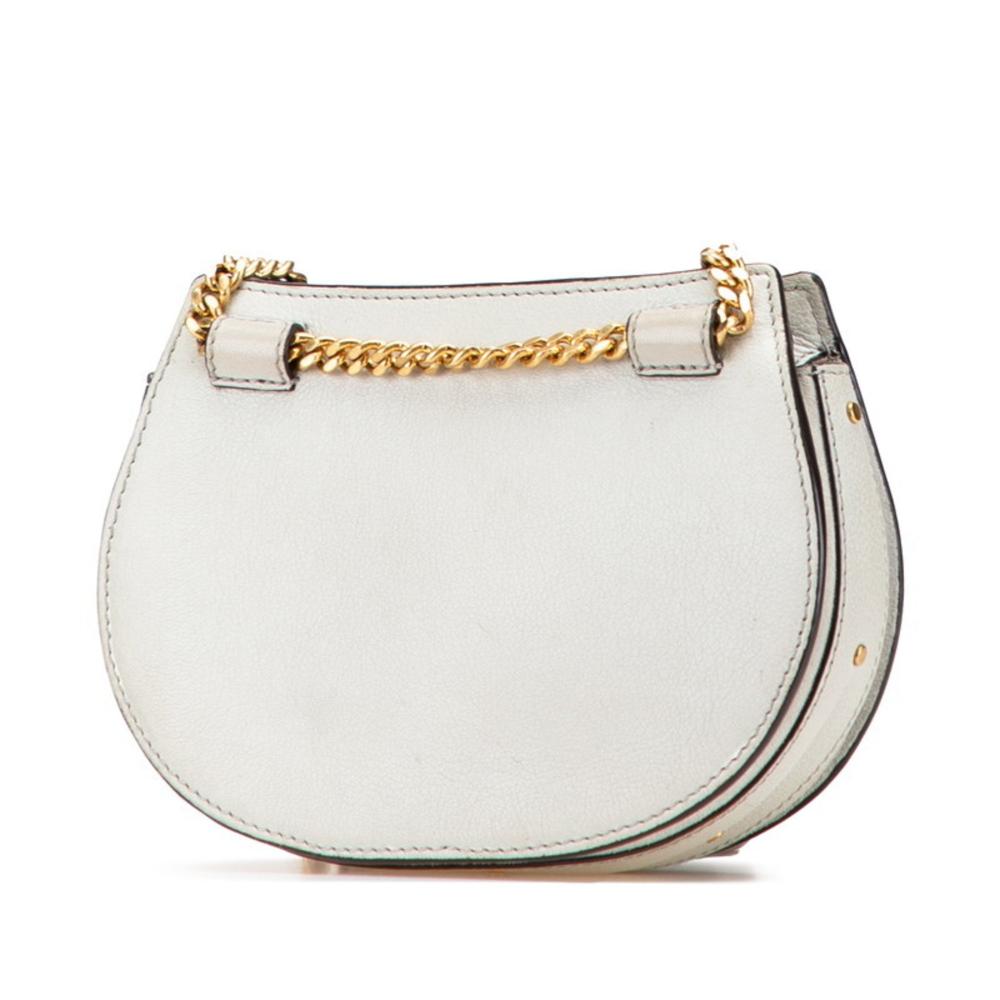 ChloÃ© Shoulder Bag