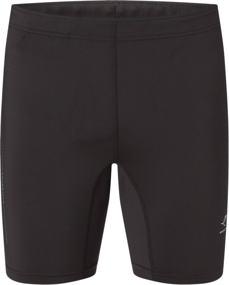 Perico 1/2 Tights