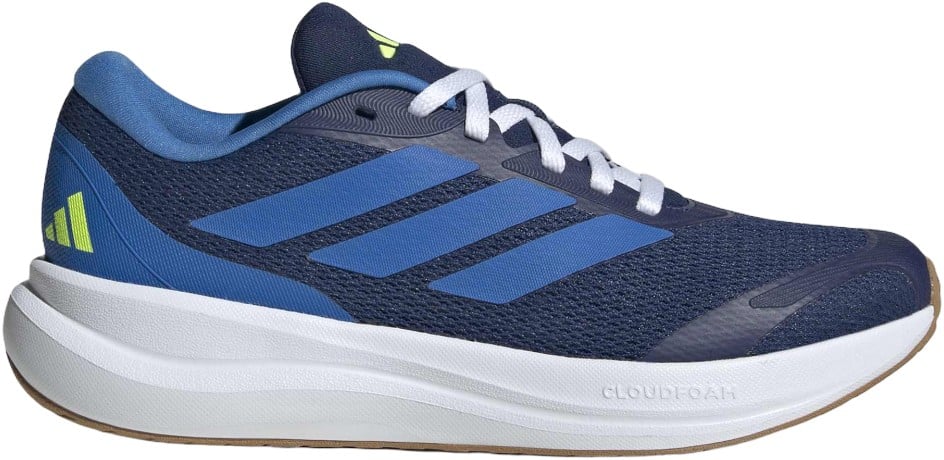 Runfalcon 6 Sneakers