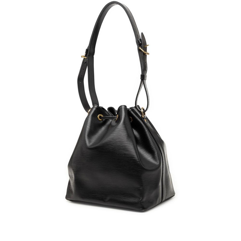 Louis Vuitton Petit Noe