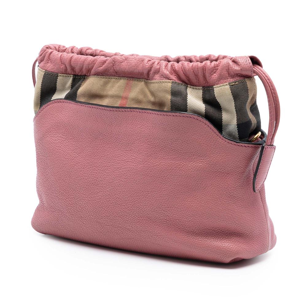 Burberry Crossbody Bag