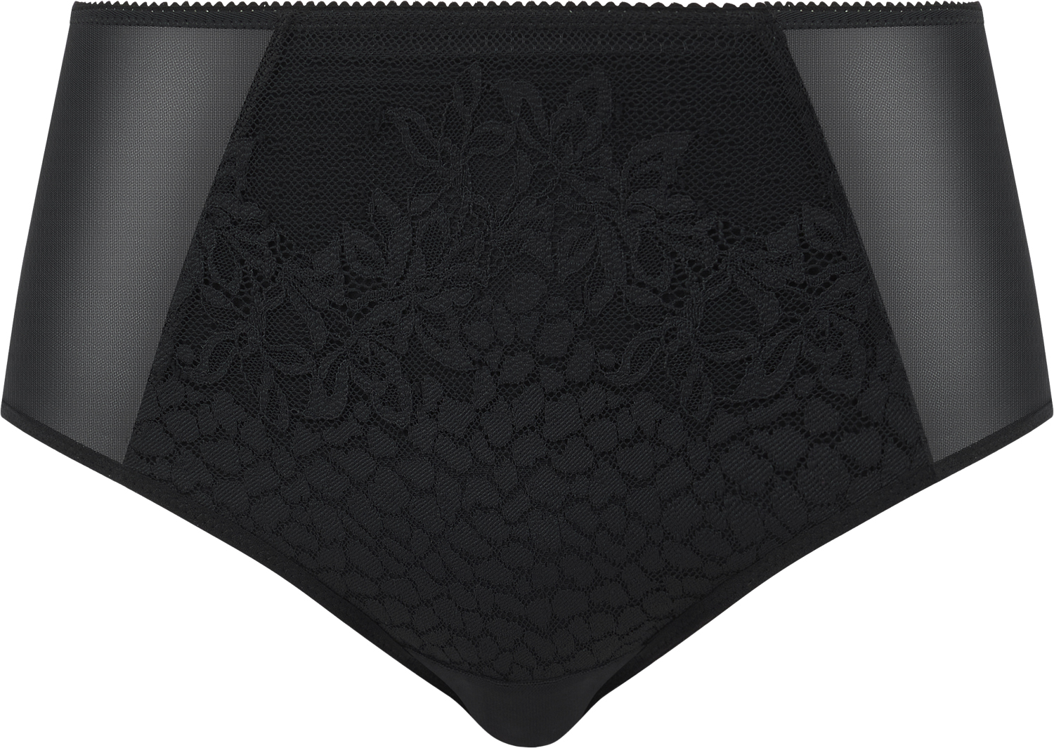 Maris Full Brief