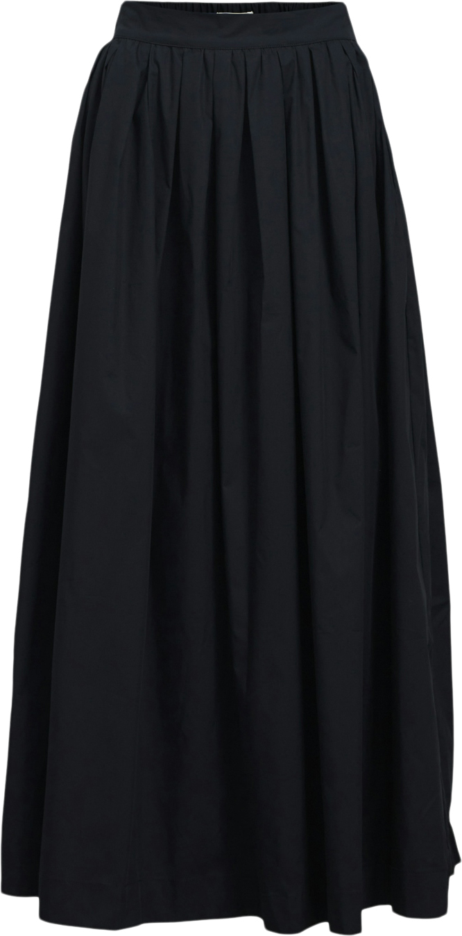 Objpaige HW Skirt 132