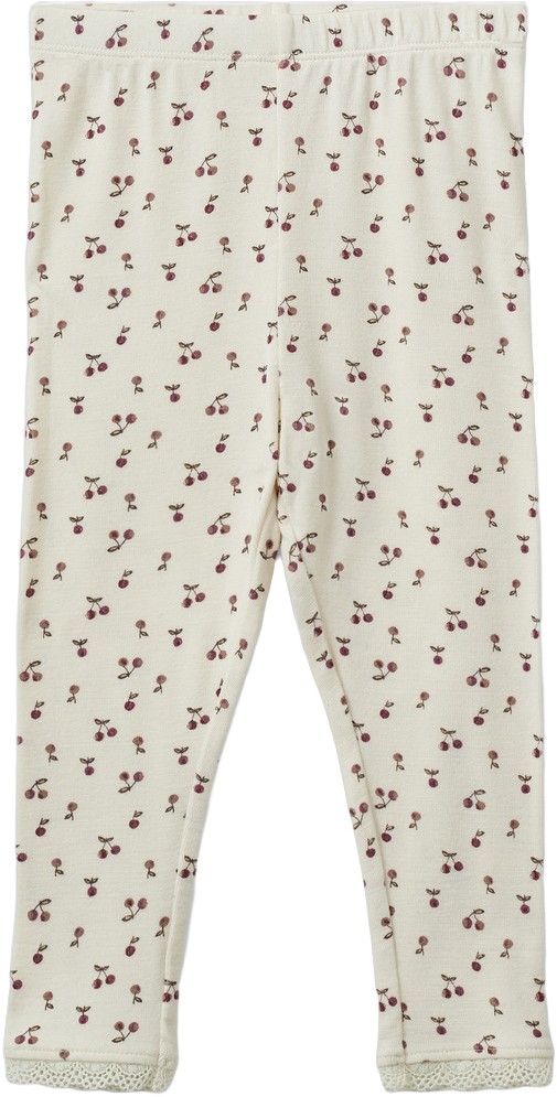 Nalinesb Leggings