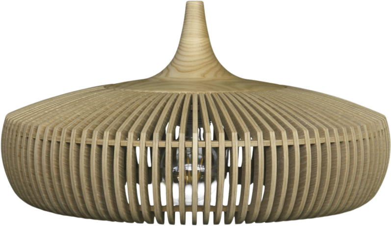 Clava Dine - DKK 3.899